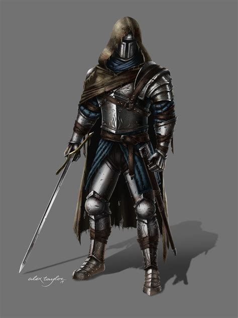 Medieval Mandalorian, Alex Taylor | Star wars drawings, Star wars characters pictures, Star wars ...