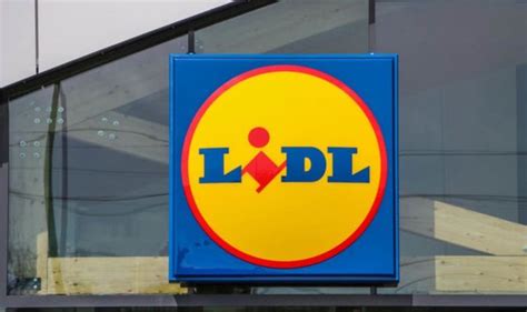 Lidl Christmas opening times: When will Lidl be open over Christmas - what time? | Express.co.uk