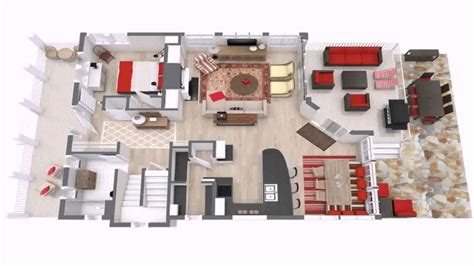 Diy Floor Plan Maker - floorplans.click