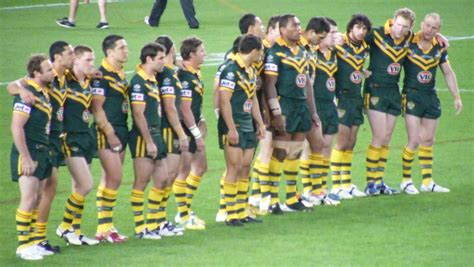 File:Australia national rugby league team (26 October 2008).jpg - Wikipedia