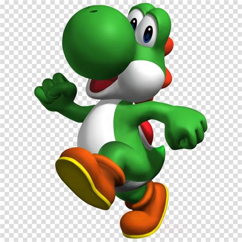 Download Yoshi Png Clipart Yoshi's Island Super Mario World - Yoshi ...