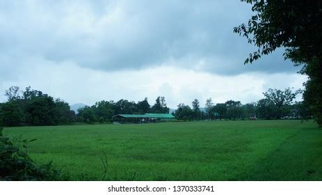 70 Kangla Fort Images, Stock Photos & Vectors | Shutterstock