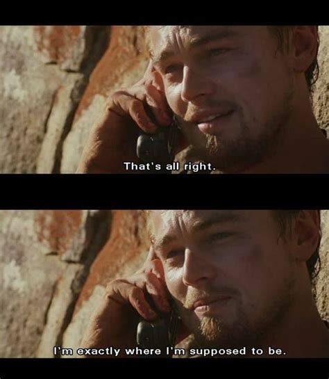 Blood Diamond Quotes. QuotesGram