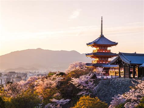 Kyoto Bike Tour - Hidden Temples & Hot Springs | Freedom Treks Cycling Holidays