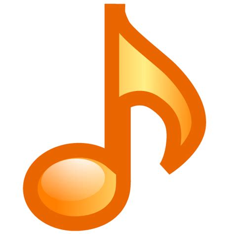 Tone, music, node icon - Free download on Iconfinder