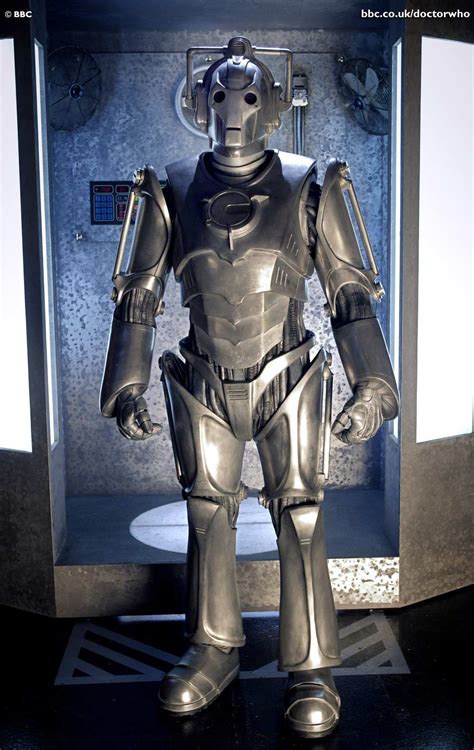 Cybermen | Dr Who Wiki | FANDOM powered by Wikia