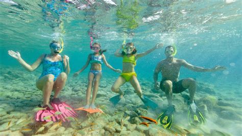 Aruba activities guide | Experience Caribbean