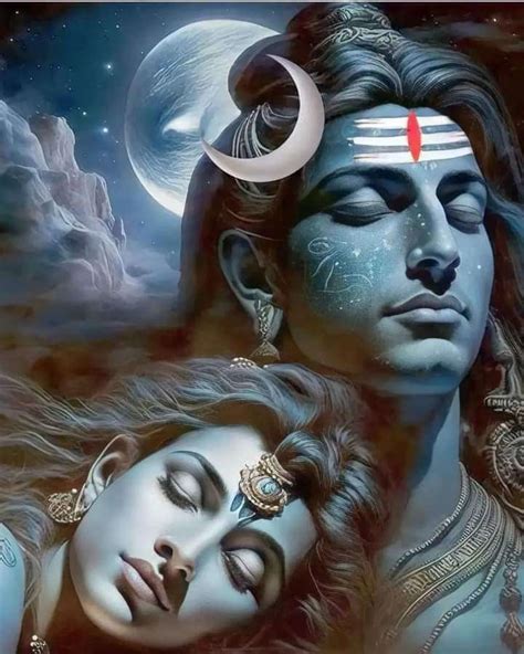 Story of Mata Sati and Lord Shiva | Epic Yatra