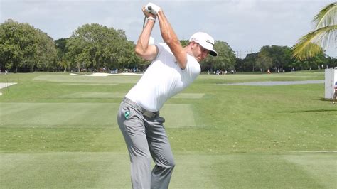 WATCH: BEST GOLF BACKSWING TIPS | GolfMagic