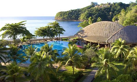 Le Tahiti by Pearl Resorts, Papeete Tahiti