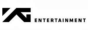 YG Entertainment receives the ‘YouTube Partner Gold Play’ award! | Daily K Pop News