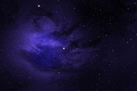 Hd Background Wallpaper Galaxy