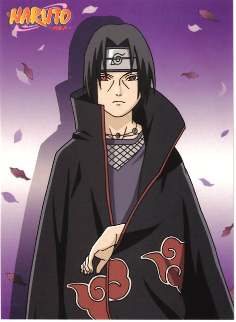 นิยาย ..+..คลังเก็บภาพการ์ตูนส่วนตัว ฉบับโหลดโหด..+.. > ตอนที่ 411 : ..+..[Naruto] - Itachi 10 ...