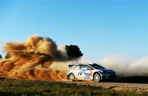 Rally, Racing, Sports HD Wallpapers / Desktop and Mobile Images & Photos