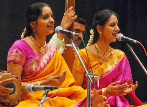 Carnatic music lessons in atlanta - limitedpassl