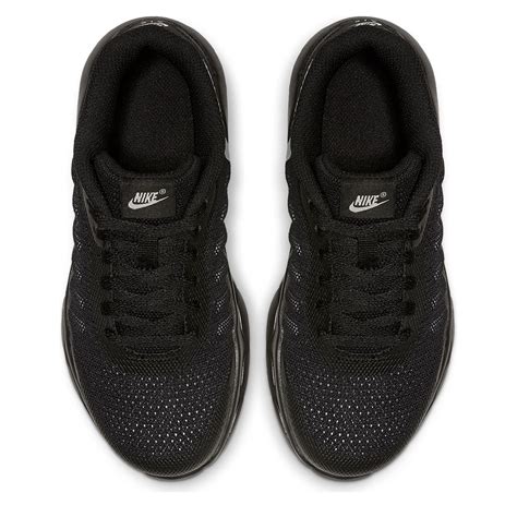 Nike | Air Max Invigor Little Kids' Shoe | Invigor | SportsDirect.com