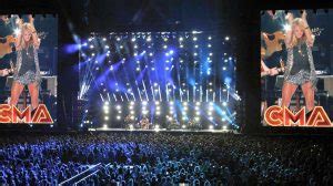 CMA Music Festival 2023 | Tickets Dates & Venues – CarniFest.com