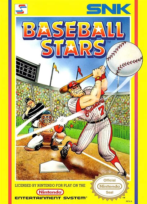 The Top 25 NES Sports Games - by Seth Abramson - Retro