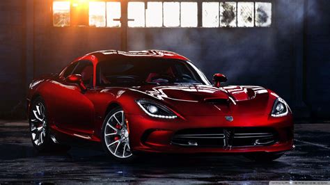 Dodge Viper Wallpapers - Top Free Dodge Viper Backgrounds - WallpaperAccess