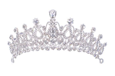 Crown PNG Transparent Images | PNG All