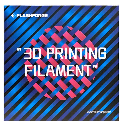 Filaments & Resins - 3D Printer Superstore