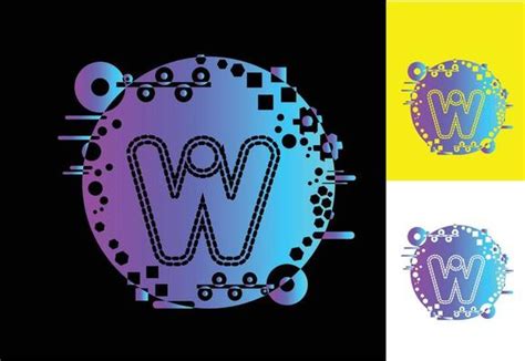 Watermark Logo Vector Art, Icons, and Graphics for Free Download