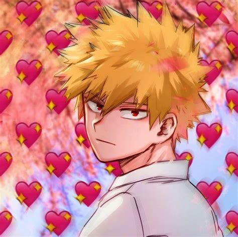 Katsuki Bakugou Picsart Edit | Girlfriend quiz, Going on a date, Just ...