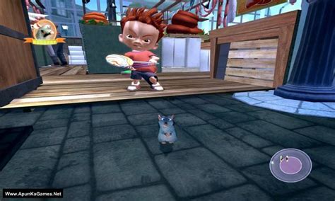 Ratatouille game download - panellasopa