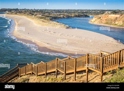 Southport beach, Port Noarlunga, South Australia Stock Photo - Alamy