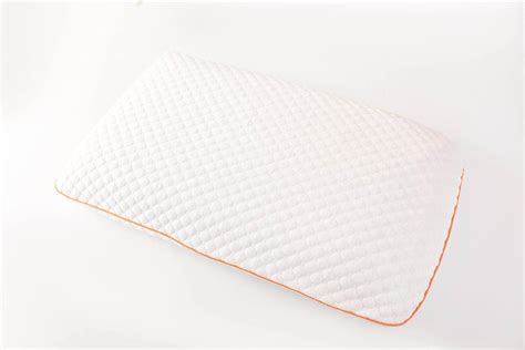 Z-Cool Comfort Pillow – Doctor Pillow