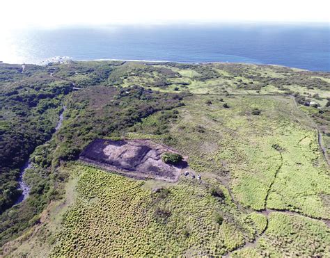 Understanding Hawaiian temples: a new angle on the role of ritual sites – The Past