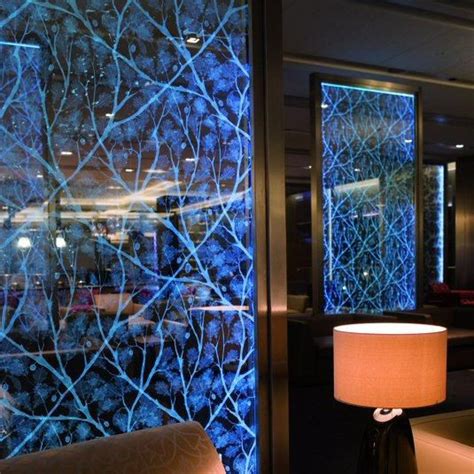 Discover more than 78 decorative glass wall panels india - seven.edu.vn