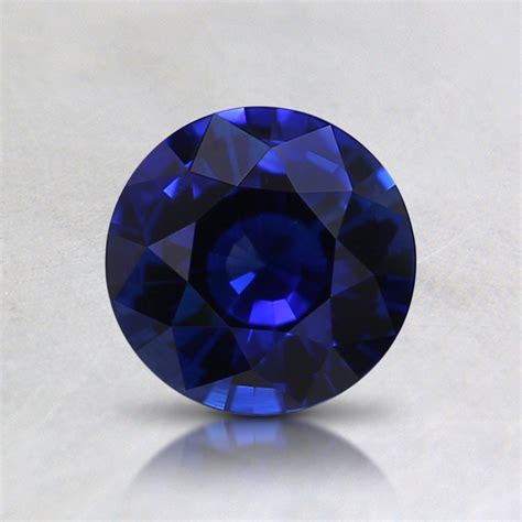 Taurus Birthstone: Color and Healing Properties with Pictures | The Astrology Web