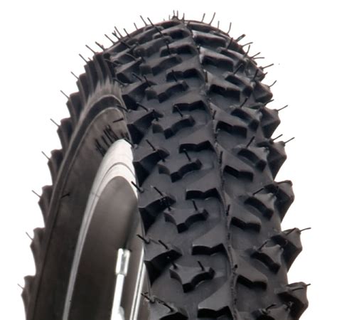 The Best Mountain Bike Tires 2018, Checking Out Now