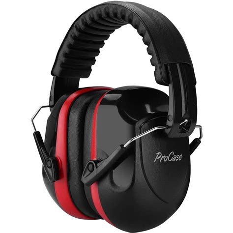 5 Best Noise-Cancelling Headphones for Construction | Family Handyman