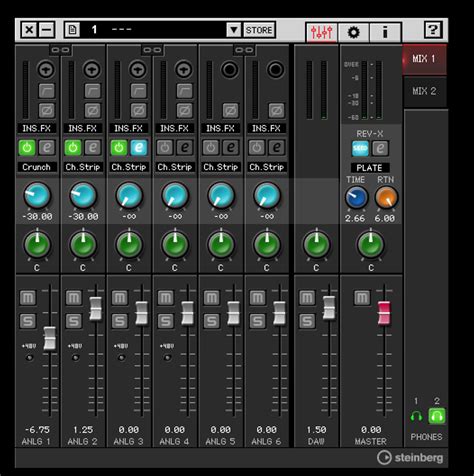 What is an Audio Interface?