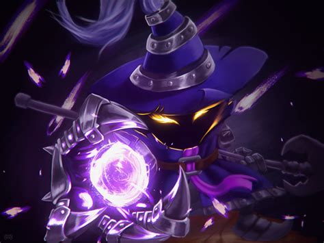 Veigar Quotes - ShortQuotes.cc