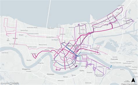 Rta New Bus Routes 2025 - Dyanna Tallulah