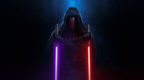 Star Wars Darth Revan Wallpapers - Top Free Star Wars Darth Revan ...