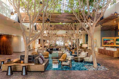 The 9 Best Monterey, California Hotels of 2021