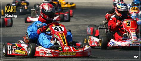 Buttonwillow Raceway Park | Southern California’s premier race track and testing facility