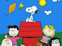 110 Best Peanuts Gang Quotes ideas | peanuts gang, snoopy quotes, quotes