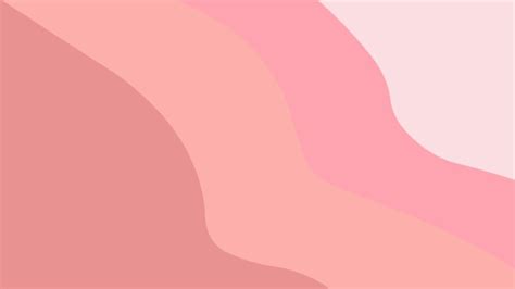 pink abstract background | Pink abstract, Thumbnail background, Aesthetic desktop wallpaper