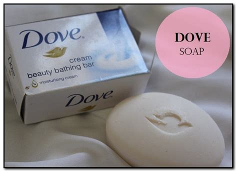 7 Best Soap for Dry Skin - SKIN PROBLEMS