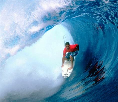 From Brazil to the World: Surfing in Rio de Janeiro