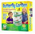 Butterfly Garden Kit | The Bird House NY