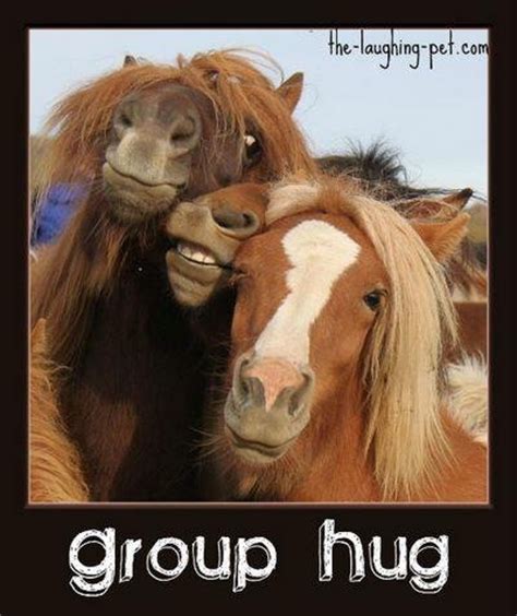 Group hug Memes