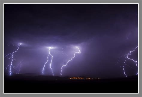 Mashhad Photo by Houssein Koushei | 9:43 pm 22 Jul 2011