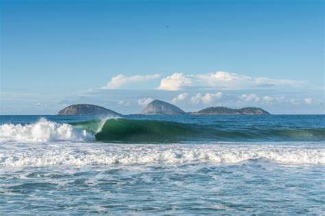 The Best Surfing in Southern Brazil - Two Lost Feet