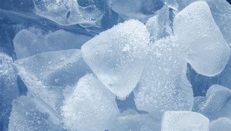 Science Projects: How to Keep Ice from Melting | Sciencing